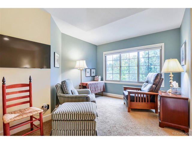530 Syracuse St, Denver, CO 80230