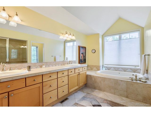 530 Syracuse St, Denver, CO 80230