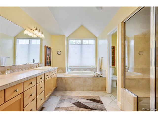 530 Syracuse St, Denver, CO 80230