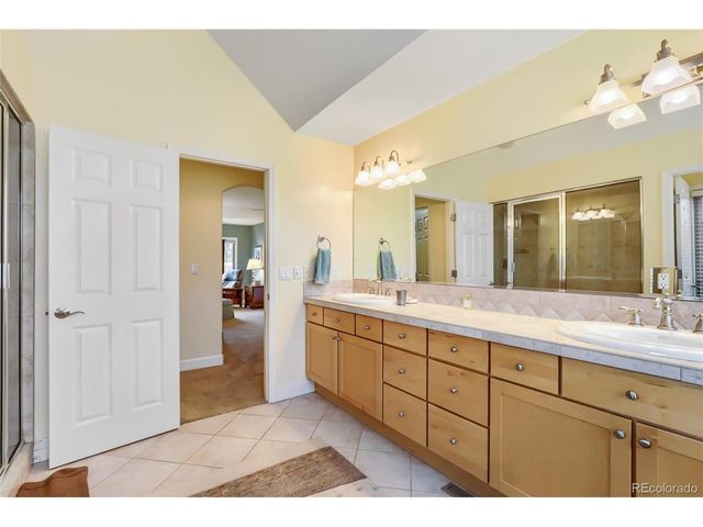 530 Syracuse St, Denver, CO 80230