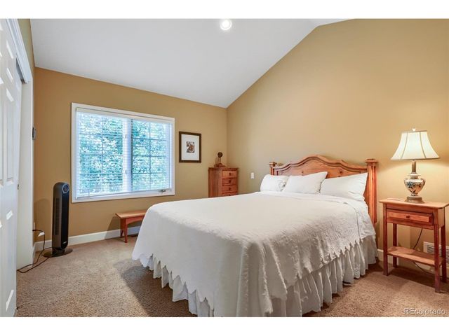 530 Syracuse St, Denver, CO 80230