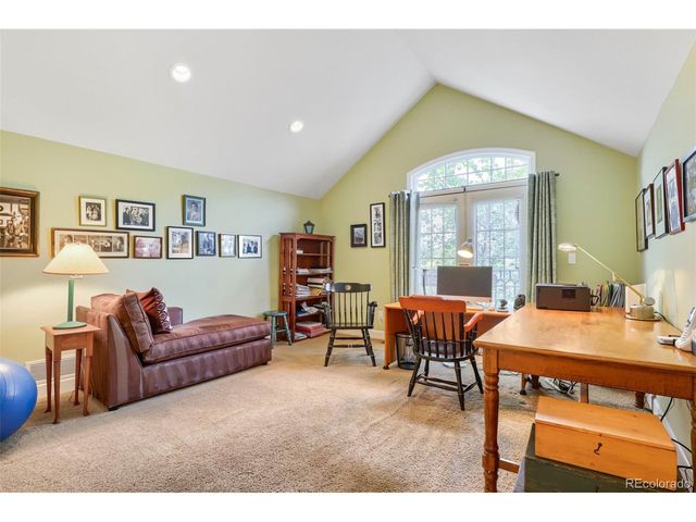530 Syracuse St, Denver, CO 80230