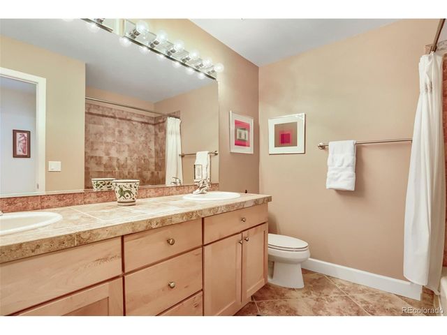 530 Syracuse St, Denver, CO 80230