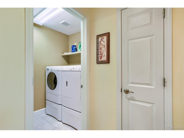 530 Syracuse St, Denver, CO 80230