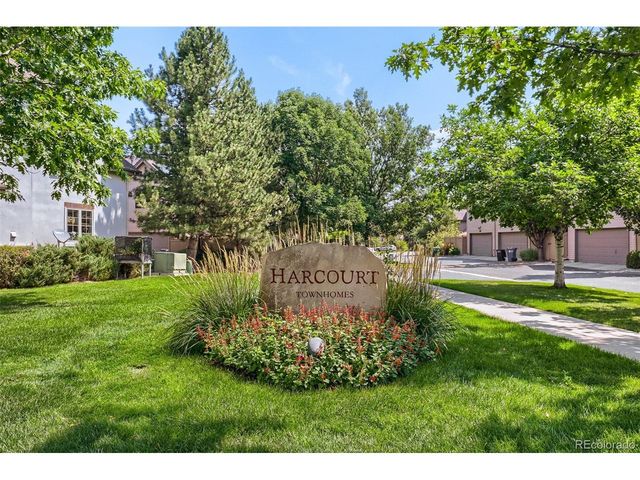 530 Syracuse St, Denver, CO 80230