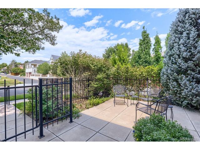 530 Syracuse St, Denver, CO 80230