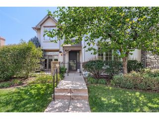 530 Syracuse St, Denver, CO 80230