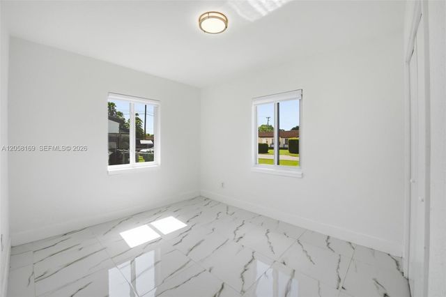 6785 SW 17th Street, Miami, FL 33155