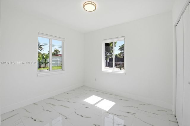 6785 SW 17th Street, Miami, FL 33155
