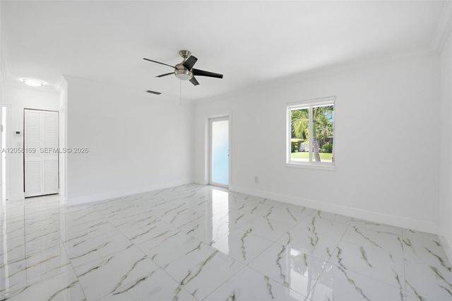 6785 SW 17th Street, Miami, FL 33155