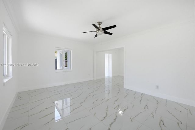 6785 SW 17th Street, Miami, FL 33155