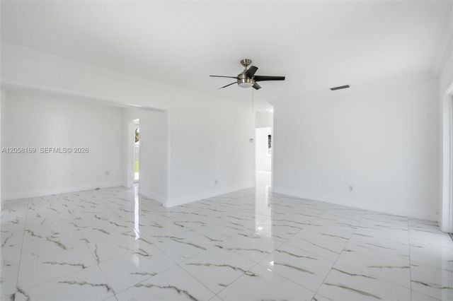 6785 SW 17th Street, Miami, FL 33155