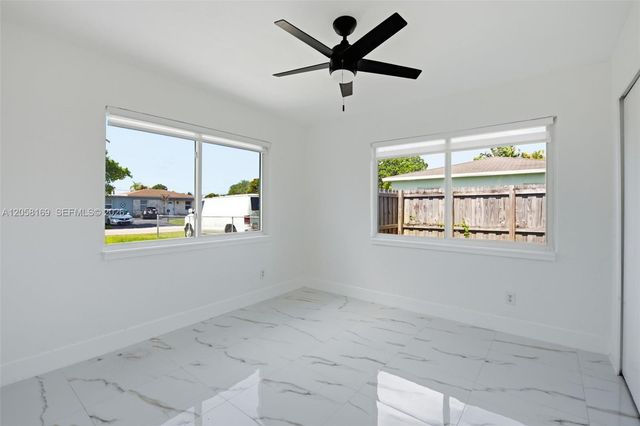 6785 SW 17th Street, Miami, FL 33155