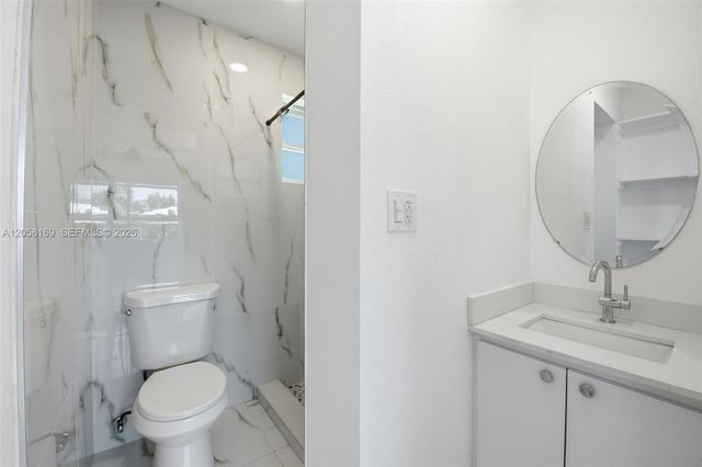 6785 SW 17th Street, Miami, FL 33155