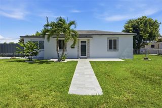 6785 SW 17th Street, Miami, FL 33155