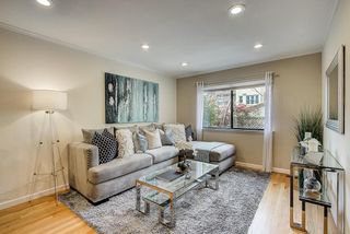 1983 San Luis Avenue 30, Mountain View, CA 94043