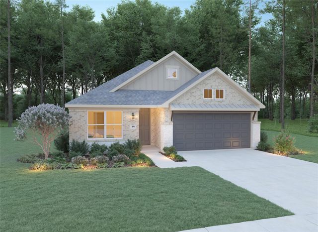 3037 Poplar Bluff Road, Stagecoach, TX 77355