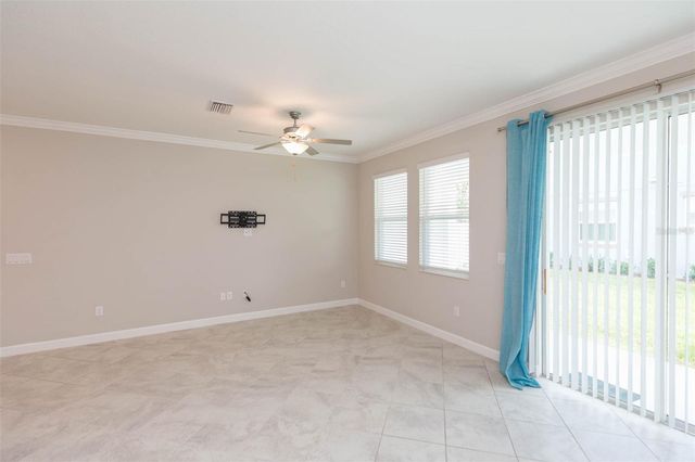 18676 NOBLE CASPIAN DRIVE, Lutz, FL 33558