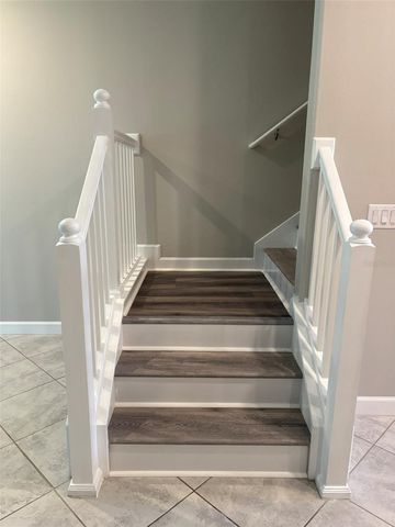 18676 NOBLE CASPIAN DRIVE, Lutz, FL 33558