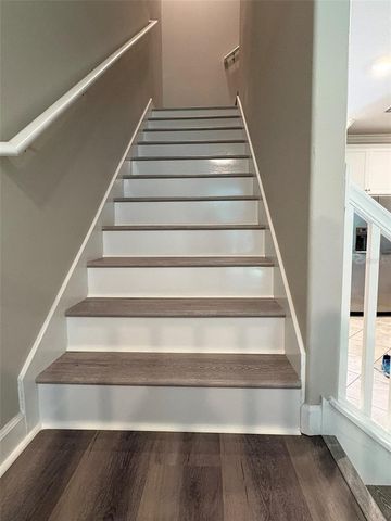 18676 NOBLE CASPIAN DRIVE, Lutz, FL 33558