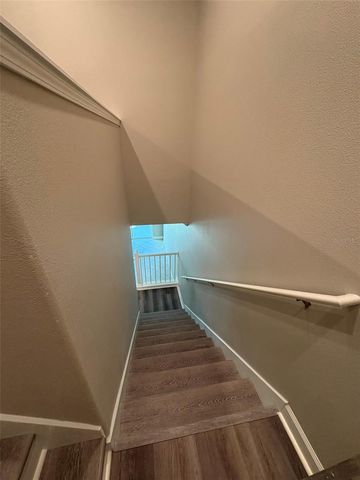 18676 NOBLE CASPIAN DRIVE, Lutz, FL 33558