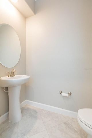 18676 NOBLE CASPIAN DRIVE, Lutz, FL 33558