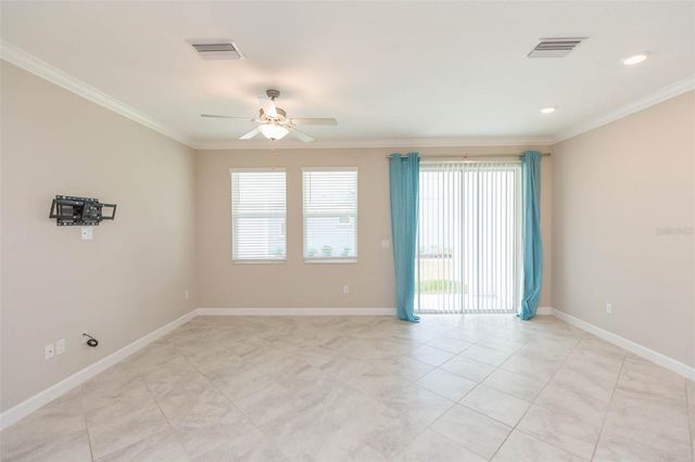 18676 NOBLE CASPIAN DRIVE, Lutz, FL 33558