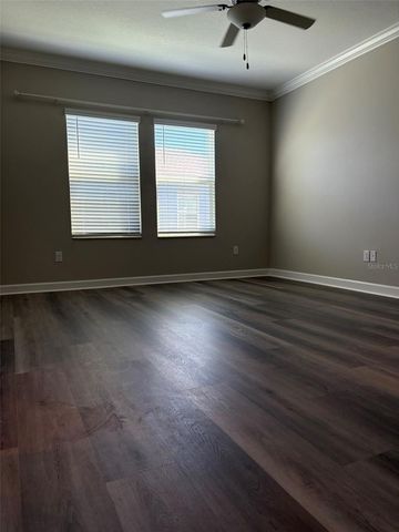 18676 NOBLE CASPIAN DRIVE, Lutz, FL 33558