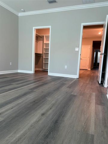 18676 NOBLE CASPIAN DRIVE, Lutz, FL 33558