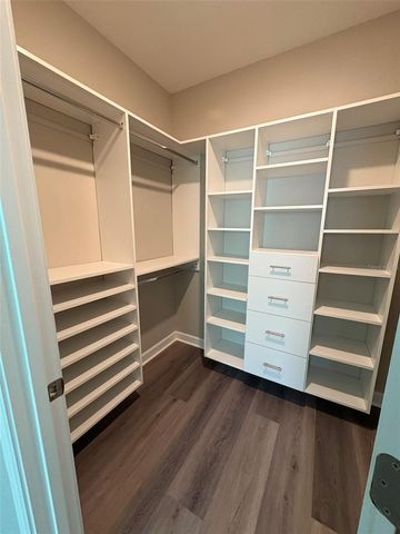 18676 NOBLE CASPIAN DRIVE, Lutz, FL 33558