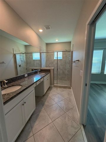 18676 NOBLE CASPIAN DRIVE, Lutz, FL 33558