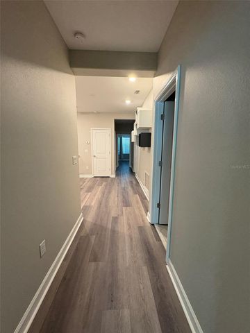 18676 NOBLE CASPIAN DRIVE, Lutz, FL 33558