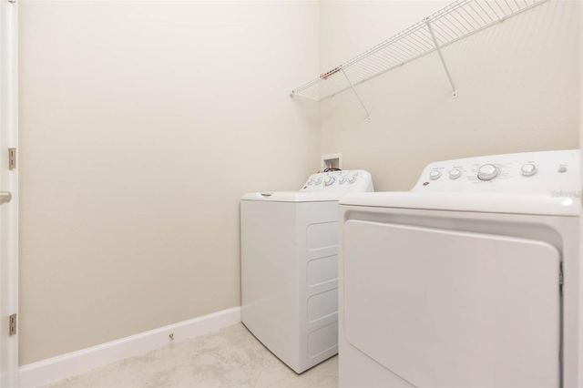 18676 NOBLE CASPIAN DRIVE, Lutz, FL 33558