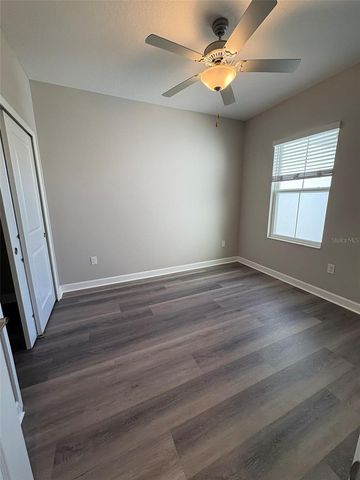 18676 NOBLE CASPIAN DRIVE, Lutz, FL 33558