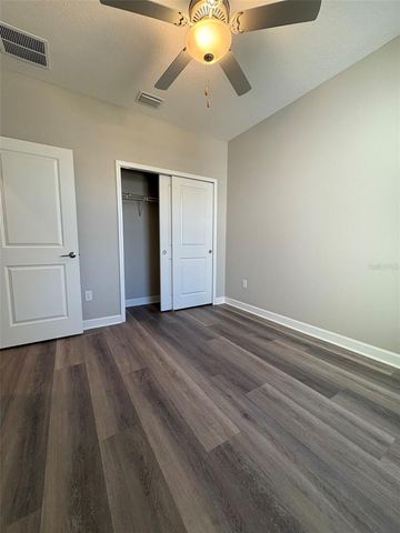 18676 NOBLE CASPIAN DRIVE, Lutz, FL 33558