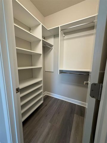 18676 NOBLE CASPIAN DRIVE, Lutz, FL 33558