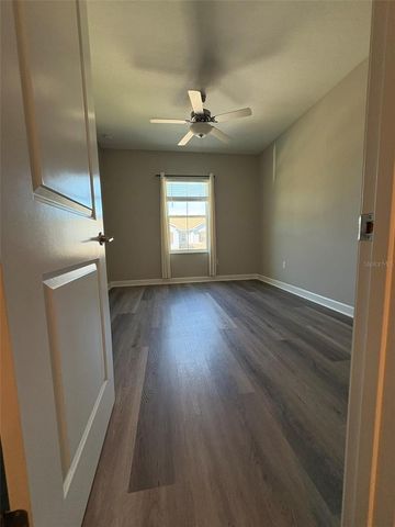 18676 NOBLE CASPIAN DRIVE, Lutz, FL 33558