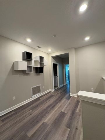 18676 NOBLE CASPIAN DRIVE, Lutz, FL 33558