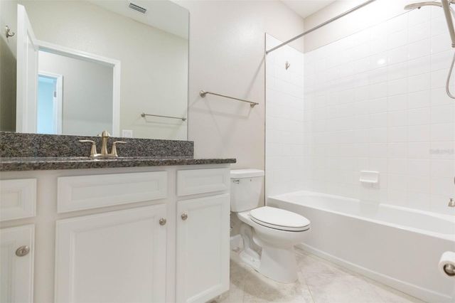 18676 NOBLE CASPIAN DRIVE, Lutz, FL 33558