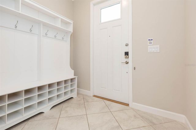 18676 NOBLE CASPIAN DRIVE, Lutz, FL 33558