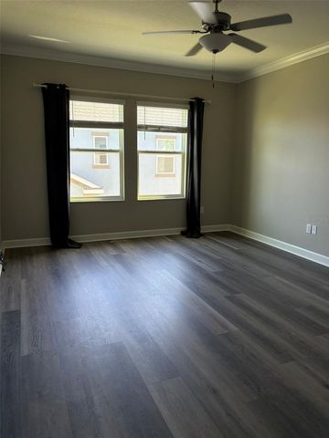 18676 NOBLE CASPIAN DRIVE, Lutz, FL 33558