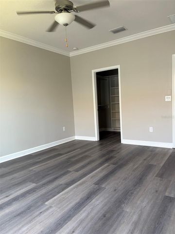 18676 NOBLE CASPIAN DRIVE, Lutz, FL 33558