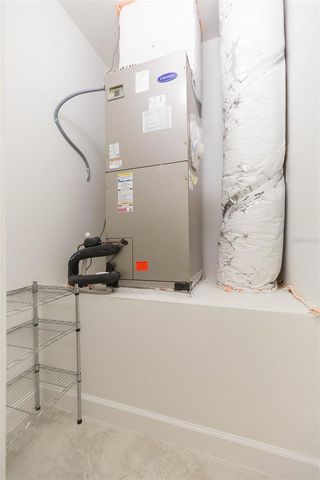 18676 NOBLE CASPIAN DRIVE, Lutz, FL 33558