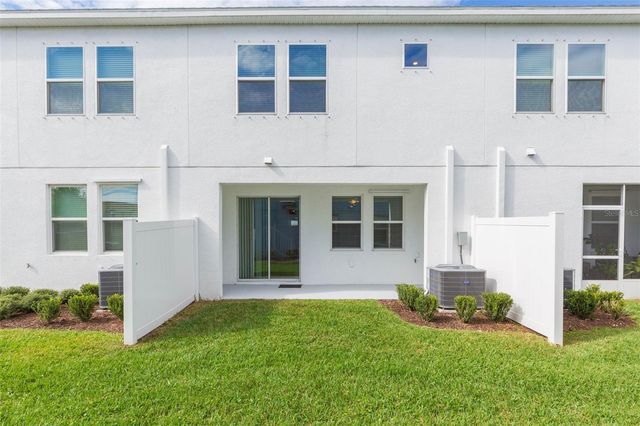 18676 NOBLE CASPIAN DRIVE, Lutz, FL 33558