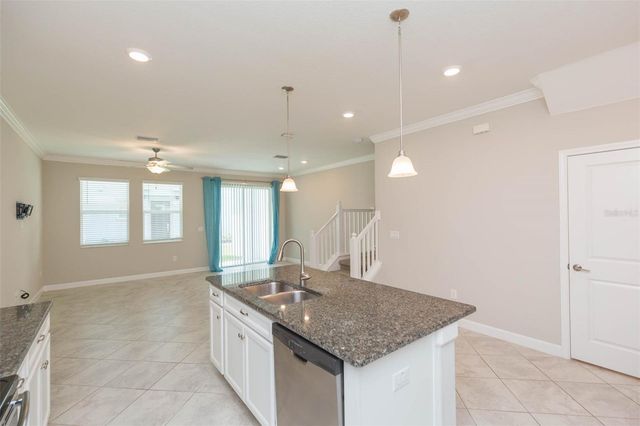 18676 NOBLE CASPIAN DRIVE, Lutz, FL 33558