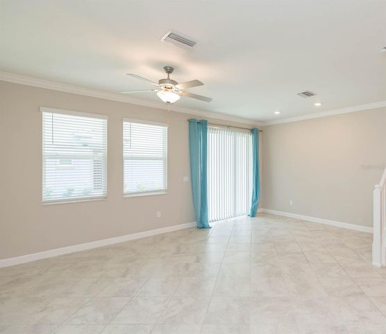 18676 NOBLE CASPIAN DRIVE, Lutz, FL 33558