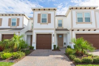 18676 NOBLE CASPIAN DRIVE, Lutz, FL 33558