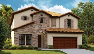 8513 DOVE BOG TERRACE, Parrish, FL 34219
