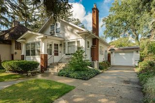 853 7th Avenue SW, Rochester, MN 55902