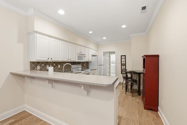 2479 Baskette Way, Chattanooga, TN 37421